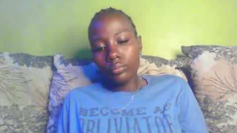 niki303424 online show from 03.23.26