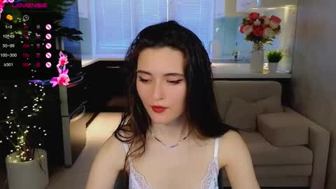 niki_cutes online show from 03.05.26