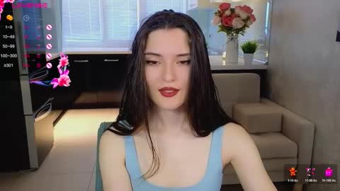 niki_cutes online show from 03.19.26