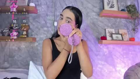    online show from 12.04.25