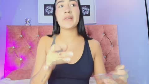    online show from 06.01.26