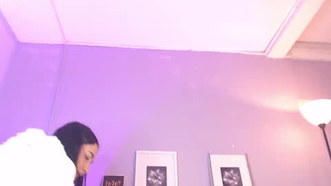    online show from 06.22.26