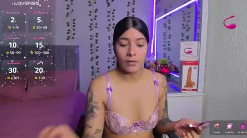 Niki online show from 08.05.26