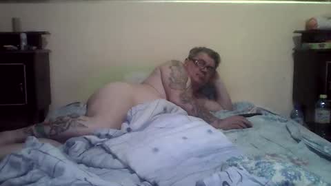 Snapshot of nikibutt19701970 chatting on 03.02.25 nikibutt19701970 online show from 03.02.25