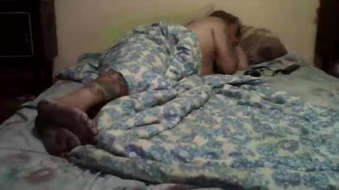 Snapshot of nikibutt19701970 chatting on 09.21.25 nikibutt19701970 online show from 09.21.25