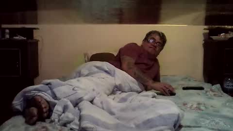 Snapshot of nikibutt19701970 chatting on 09.28.25 nikibutt19701970 online show from 09.28.25