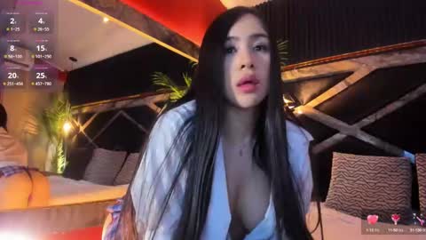 Snapshot of nikii_white chatting on 12.04.24 nikii_white online show from 12.04.24