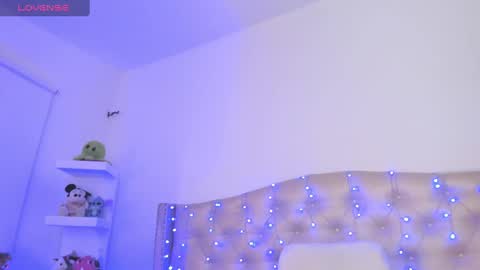 Niikii online show from 12.05.24