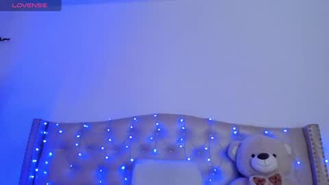 Niikii online show from 12.07.24