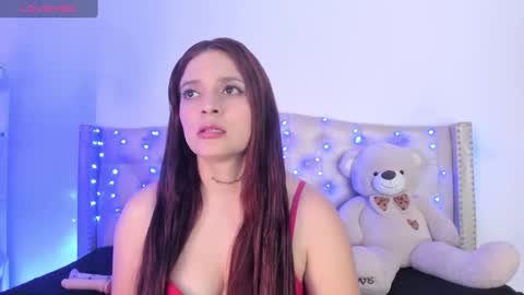 Niikii online show from 12.11.24