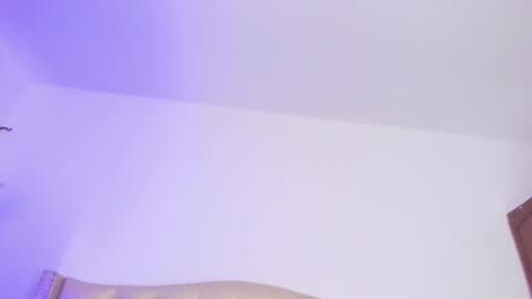 Niikii online show from 01.06.25