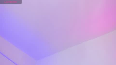 Niikii online show from 03.07.25