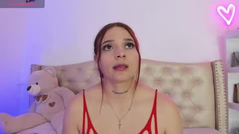 Niikii online show from 03.07.25