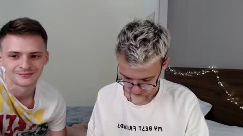 nikikerry_cum_ online show from 02.08.26