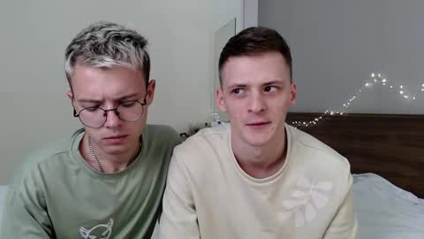 nikikerry_cum_ online show from 02.11.26