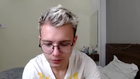 nikikerry_cum_ online show from 02.15.26