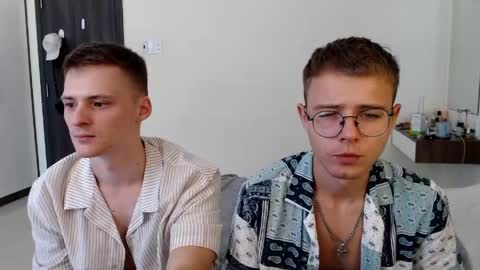 nikikerry_cum_ online show from 05.04.26