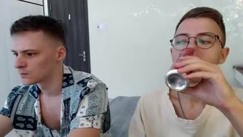 Snapshot of nikikerry_cum_ chatting on 07.04.26 nikikerry_cum_ online show from 07.04.26