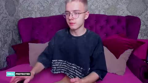 Niki online show from 12.08.24