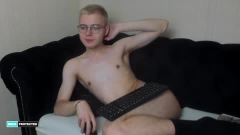 Niki online show from 12.14.24