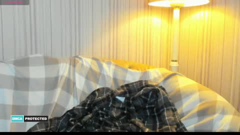 Niki online show from 12.28.24