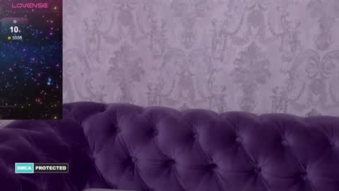 Niki online show from 12.30.24