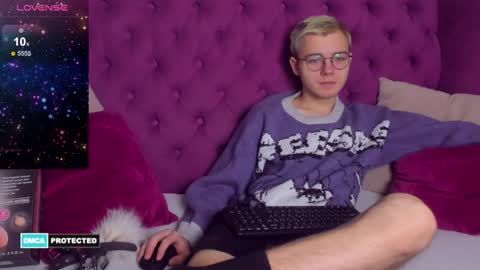 Niki online show from 01.05.25