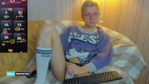 Niki online show from 01.10.25