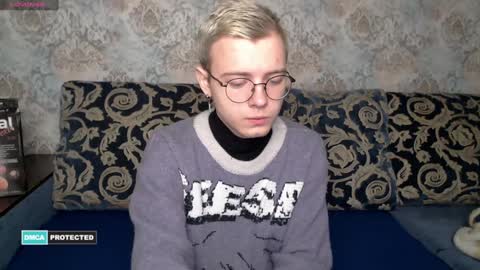 Niki online show from 01.11.25