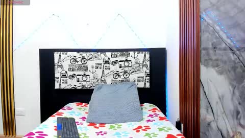 nikita online show from 03.08.26