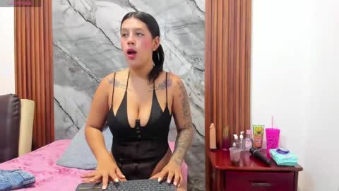 nikita online show from 04.28.26