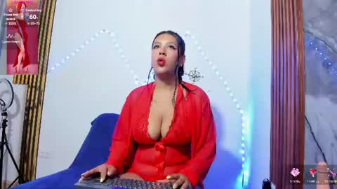 nikita online show from 07.30.26