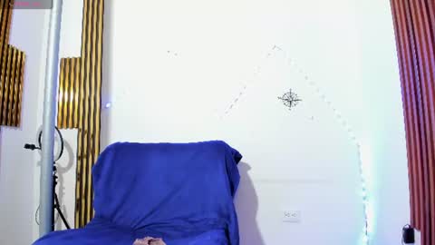 nikita online show from 07.31.26