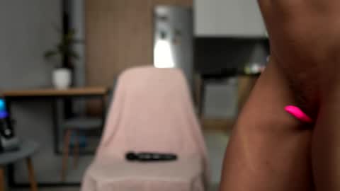 Snapshot of nikitakarma chatting on 03.02.26 Nikita Karma online show from 03.02.26