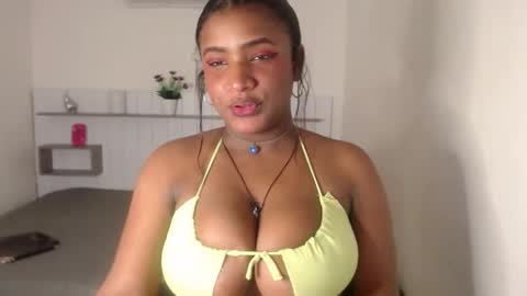 nikitakisskm online show from 12.08.24
