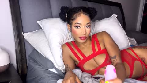 nikitalove104 online show from 10.05.25