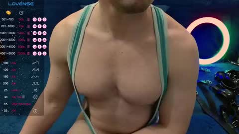 Sasha online show from 02.16.25