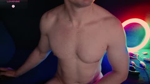 Sasha online show from 06.06.26