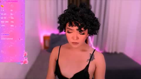 nikitta_morris online show from 03.07.26