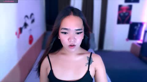 nikitta_morris online show from 03.28.26