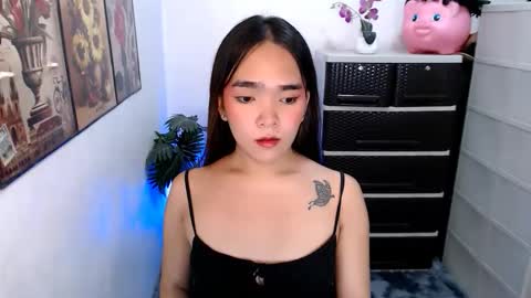 nikitta_morris online show from 04.02.26