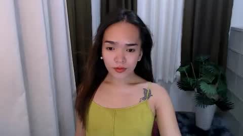 nikitta_morris online show from 05.23.26