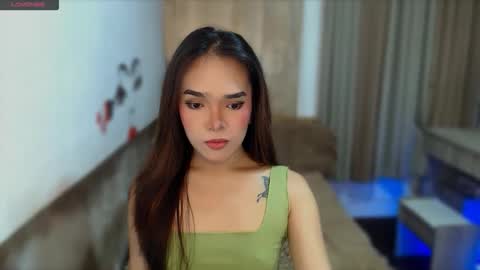 nikitta_morris online show from 05.24.26