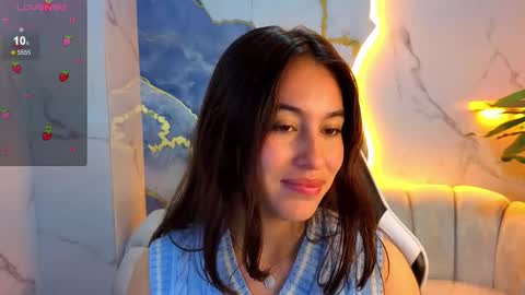 Snapshot of nikka_tx chatting on 01.08.26 Online 2200 to 600 online show from 01.08.26