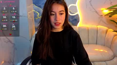 Snapshot of nikka_tx chatting on 01.11.26 Online 2200 to 600 online show from 01.11.26