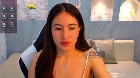 Online 2200 to 600 online show from 02.15.26