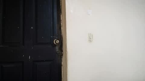 Nikkita online show from 03.18.26