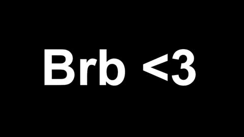 nikki online show from 02.27.26
