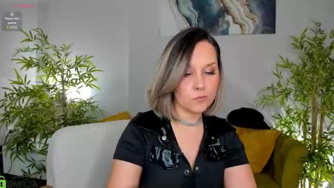 Nikki online show from 05.12.26