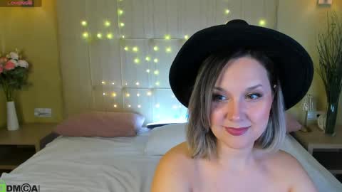 Nikki online show from 05.17.26
